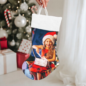 Large (40 CM (16") Length, 17 CM (7") Opening) Large (40 CM (16") Length, 17 CM (7") Opening)