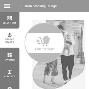 Preview and Complete Your Order Preview and Complete Your Order