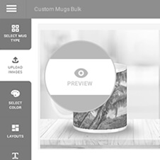 Preview Before Ordering