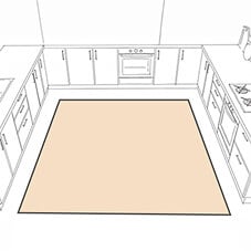 Entryway Carpet