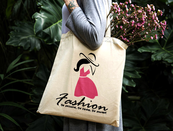 Personalised Tote Bags Design Your Own Custom Tote Bags