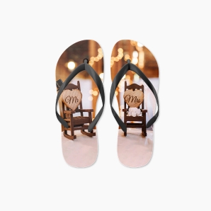 MR and MRS Flip Flops