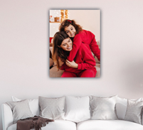 Extra £10 off over £50 - Coupon Code SAVE10