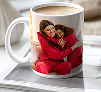 Extra £15 off over £75 - Coupon Code SAVE15