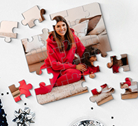 Extra £20 off over £100 - Coupon Code SAVE20