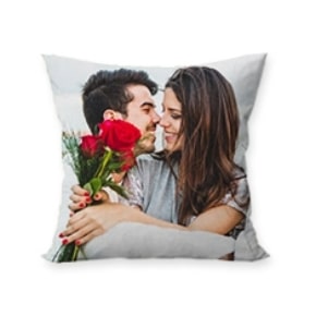 Photo Cushions