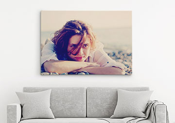 Canvas Prints