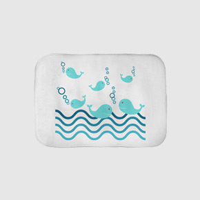 Bath Mat